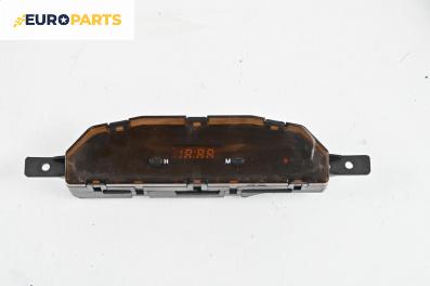 Часовник за Daewoo Kalos Hatchback (09.2002 - 12.2006)