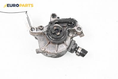 Вакуум помпа за Audi A3 Hatchback I (09.1996 - 05.2003) 1.9 TDI, 110 к.с., № 038 145 101 B