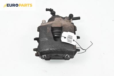 Спирачен апарат за Audi A3 Hatchback I (09.1996 - 05.2003), позиция: предна, лява