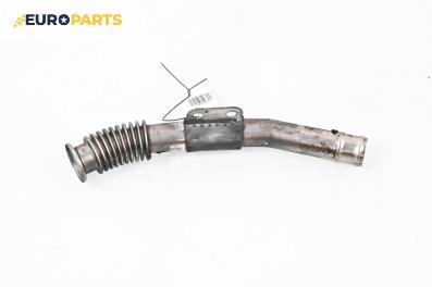 EGR тръба за Opel Vectra B Sedan (09.1995 - 04.2002) 2.0 DI 16V, 82 к.с.