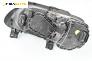 Фар за Volkswagen Touran Minivan I (02.2003 - 05.2010), миниван, позиция: дясна