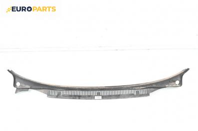 Кора под чистачки за Volkswagen Touran Minivan I (02.2003 - 05.2010), 4+1 вр., миниван