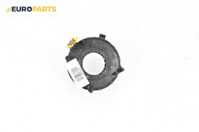 Лентов кабел за Airbag за Audi A3 Hatchback I (09.1996 - 05.2003)
