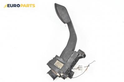 Потенциометър газ  за Fiat Punto Hatchback II (09.1999 - 07.2012), № Bosch 0 281 002 325