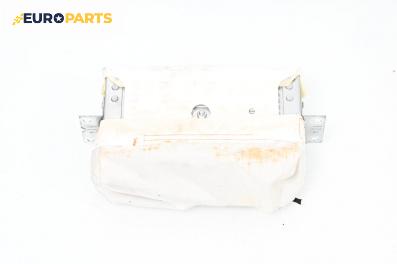 Airbag за Audi A2 Hatchback (02.2000 - 08.2005), 4+1 вр., хечбек, позиция: предна, № 8Z0 880 204 B