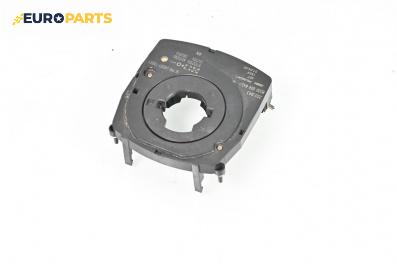Сензор волан за Renault Laguna II Hatchback (03.2001 - 12.2007), № 8200004642