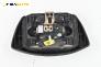 Airbag за Renault Laguna II Hatchback (03.2001 - 12.2007), 4+1 вр., хечбек, позиция: предна, № 8200071201 B