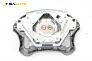 Airbag за Mercedes-Benz C-Class Sedan (W203) (05.2000 - 08.2007), 4+1 вр., седан, позиция: предна