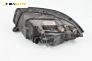 Фар за Audi A2 Hatchback (02.2000 - 08.2005), хечбек, позиция: дясна