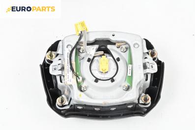 Airbag за Audi A2 Hatchback (02.2000 - 08.2005), 4+1 вр., хечбек, позиция: предна