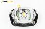 Airbag за Audi A2 Hatchback (02.2000 - 08.2005), 4+1 вр., хечбек, позиция: предна