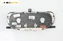 Километраж за Renault Laguna II Hatchback (03.2001 - 12.2007) 1.8 16V (BG04, BG0B, BG0C, BG0V), 117 к.с., № 8200170293
