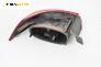 Стоп за Renault Laguna II Hatchback (03.2001 - 12.2007), хечбек, позиция: дясна
