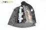 Стоп за Opel Zafira B Minivan (07.2005 - 14.2015), миниван, позиция: дясна