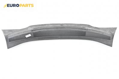 Кора под чистачки за Opel Zafira B Minivan (07.2005 - 14.2015), 4+1 вр., миниван