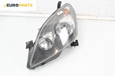 Фар за Opel Zafira B Minivan (07.2005 - 14.2015), миниван, позиция: лява