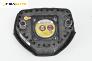Airbag за Opel Zafira B Minivan (07.2005 - 14.2015), 4+1 вр., миниван, позиция: предна