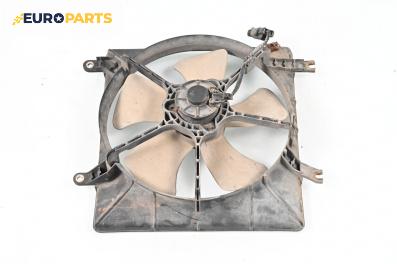 Перка охлаждане за Honda Accord V Coupe (09.1993 - 12.1998) 2.0 (CD9), 136 к.с.
