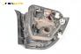Стоп за Honda Accord V Coupe (09.1993 - 12.1998), купе, позиция: дясна