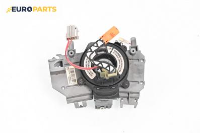 Лентов кабел за Airbag за Renault Scenic I Minivan (09.1999 - 07.2010)