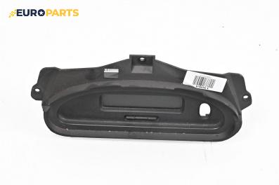 Часовник за Renault Scenic I Minivan (09.1999 - 07.2010)