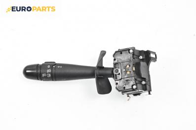 Лостче за светлини за Renault Scenic I Minivan (09.1999 - 07.2010)