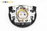 Airbag за Ford Mondeo III Turnier (10.2000 - 03.2007), 4+1 вр., комби, позиция: предна