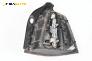 Стоп за Opel Zafira B Minivan (07.2005 - 14.2015), миниван, позиция: лява