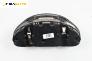 Километраж за BMW 3 Series E46 Compact (06.2001 - 02.2005) 316 ti, 115 к.с.