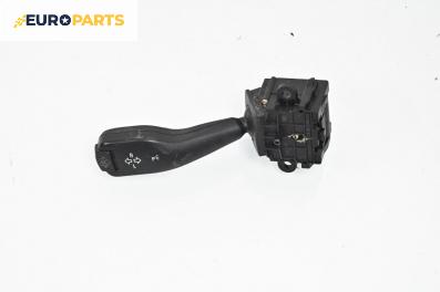 Лостче за светлини за BMW 3 Series E46 Compact (06.2001 - 02.2005)