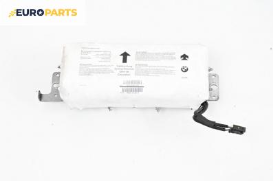 Airbag за BMW 3 Series E46 Compact (06.2001 - 02.2005), 2+1 вр., хечбек, позиция: предна