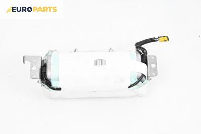 Airbag за BMW 3 Series E46 Compact (06.2001 - 02.2005), 2+1 вр., хечбек, позиция: предна