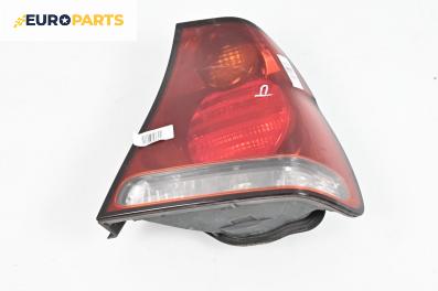 Стоп за BMW 3 Series E46 Compact (06.2001 - 02.2005), хечбек, позиция: дясна