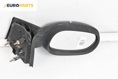 Огледало за Renault Scenic I Minivan (09.1999 - 07.2010), 4+1 вр., миниван, позиция: дясна