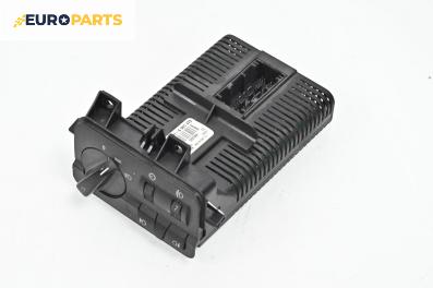 Ключ светлини  за BMW 3 Series E46 Touring (10.1999 - 06.2005), № 6901429