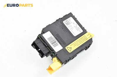 Модул за Volkswagen Touran Minivan I (02.2003 - 05.2010), № 1K0 953 549