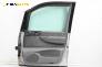 Врата за Citroen Evasion Minivan (06.1994 - 07.2002), 4+1 вр., миниван, позиция: предна, дясна