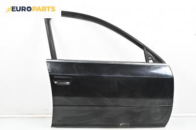 Врата за Audi A6 Avant C5 (11.1997 - 01.2005), 4+1 вр., комби, позиция: предна, дясна