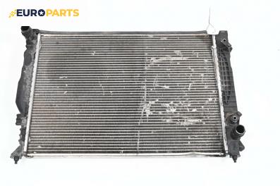 Воден радиатор за Audi A6 Avant C5 (11.1997 - 01.2005) 2.5 TDI, 180 к.с.