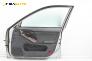 Врата за Hyundai Elantra Hatchback (06.2000 - 07.2006), 4+1 вр., хечбек, позиция: предна, дясна