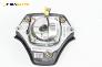 Airbag за BMW 3 Series E46 Touring (10.1999 - 06.2005), 4+1 вр., комби, позиция: предна