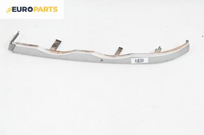 Лайсна под фар за BMW 3 Series E46 Touring (10.1999 - 06.2005), комби, позиция: лява