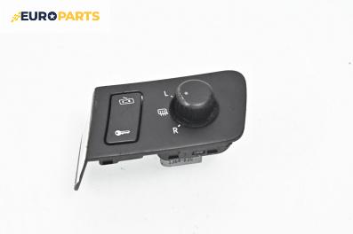 Панел бутони за Volkswagen Touran Minivan I (02.2003 - 05.2010)