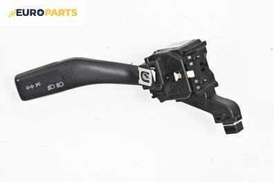 Лостче за светлини за Volkswagen Touran Minivan I (02.2003 - 05.2010)