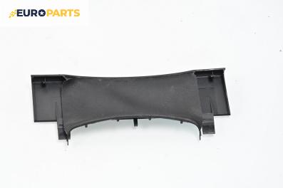 Интериорна пластмаса за Volkswagen Touran Minivan I (02.2003 - 05.2010), 4+1 вр., миниван, позиция: предна