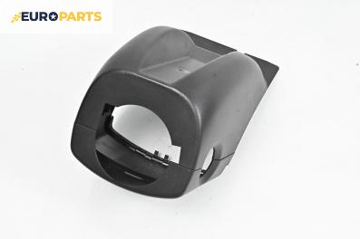 Интериорна пластмаса волан за Volkswagen Touran Minivan I (02.2003 - 05.2010), 4+1 вр., миниван