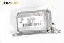Сензор ESP за Volkswagen Touran Minivan I (02.2003 - 05.2010), № 1K0 907 655 B