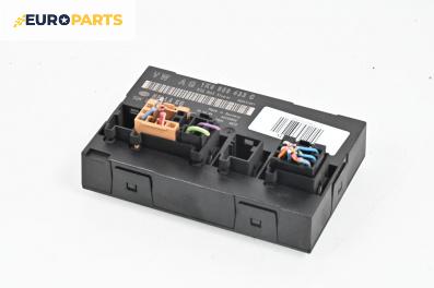 Комфорт модул за Volkswagen Touran Minivan I (02.2003 - 05.2010), № 1K0 959 433 C