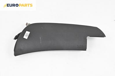 Капак airbag за BMW 3 Series E46 Touring (10.1999 - 06.2005), 4+1 вр., комби