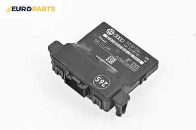 Модул за Volkswagen Touran Minivan I (02.2003 - 05.2010), № 1K0 907 530 C